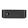 Докинг станица Targus DOCK310EUZ, USB-C, 65W, црна