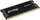 Memorie operative Kingston Fury Impact, SODIMM, DDR5, 8GB, 4800MHz, CL38