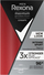Deodorant Rexona Man Cream Maximum Protection Intense Sport, 45ml