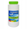 Dezinfektues pishine Marimex AQuaMar Chlorine Shock, pluhur klori, 2.7 kg