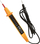 Testeri tensionit Blow, 6 380V AC DC, portokalli