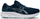 Atlete për femra Asics Gt-4000 3 W, nr. 39