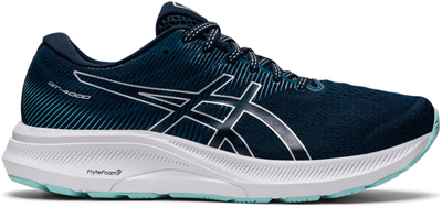 Atlete për femra Asics Gt-4000 3 W, nr. 39