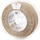 Filament 3D Spectrum PET-G Matt, 1.75mm, 1kg, Desert Storm