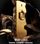 Eau de Parfum Rabanne Million Gold Intense For Him