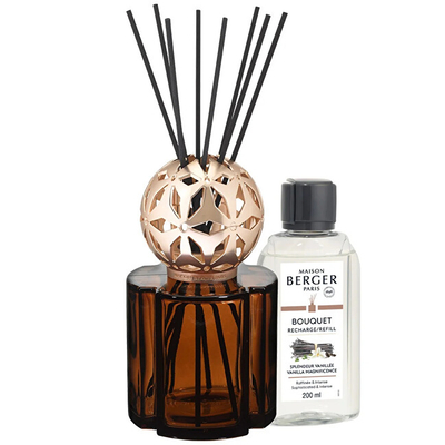Aromë dhome Maison Berger Paris Pomelis, 200 ml