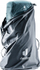 Заштитна навлака за патување за ранец Deuter Flight Cover, 40-60L, црна
