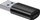 Адаптер USB OTG Baseus Ingenuity ZJJQ000101, USB C во USB A 3.1, црн