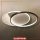 Abazhur LED ARJ-002