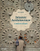 Islamic Architecture - Eric Broug
