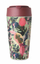 Gotë Bioloco Deluxe Tropical Leaves z70030, 420 ml