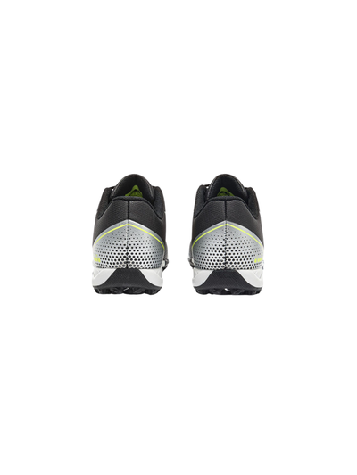 Patika për Fëmijë, DIADORA - 180717-C3262