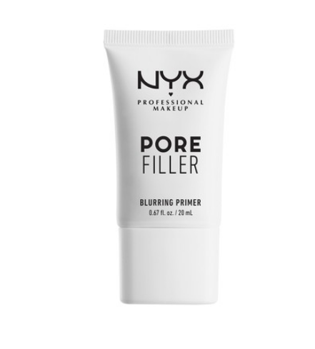 Bazë për grim NYX Pore Filler, 20ml