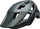 Helmetë MTB Bell Spark, MIPS, madhësi e vetme 54–61 cm, blu me të zezë