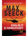 Engjejt E Hamurabit - Max Seeck
