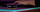 RAM laptop Kingston Fury Impact DDR5, 16GB, 5600MHz, i zi