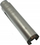 Freza Bosch Universal Diamond Dry Core Cutter 38mm, për muraturë, pa ujë