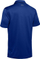 Bluzë polo Under Armour Tech, për burra, poliester, blu