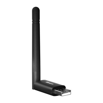 Dongle USB Zigbee Sonoff Dongle Lite MG21, Thread, EFR32MG21, i zi