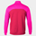 Блуза Joma Winner II Full Zip