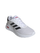 Patika për Meshkuj, ADIDAS - IH6132