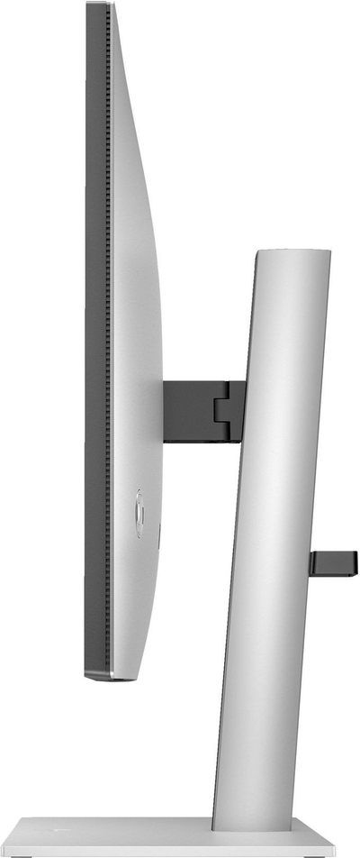 Monitor HP Series 7 Pro 727pq, 27", QHD, i zi