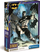 Puzzle Clementoni CLE Compact Batman 39714, 1000 pjesë, 50 x 70 cm, shumëngjyrësh