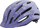Helmetë biçiklete Giro Register MIPS II, me vizier, 54-61 cm, lejla