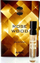 Parfum Ajmal Rose Wood, EDP 100ml, unisex