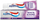 Pastë dhëmbësh Aquafresh White &amp; Shine, 100 ml, për zbardhje