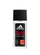 Deodorant atomizues Adidas Team Force 2022