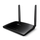 Router 4G LTE TP Link Archer MR202, Wi Fi dual band, i zi