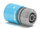 Bashkues Cellfast (50-630), 1/2 - 5/8 "