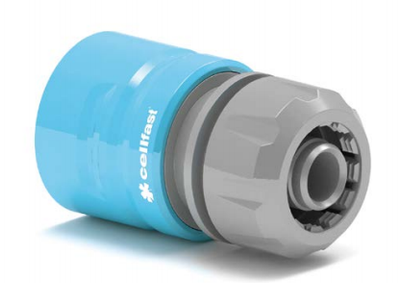 Bashkues Cellfast (50-630), 1/2 - 5/8 "