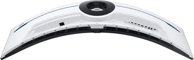 Монитор Samsung Odyssey Neo G9 - Mini LED 57"