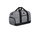 Çantë udhëtimi Quiksilver EQYBL03096-SGRH