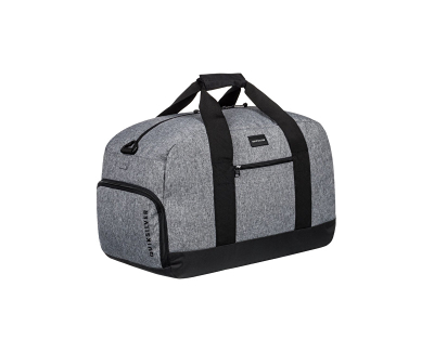 Çantë udhëtimi Quiksilver EQYBL03096-SGRH