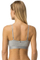 Sytjena sportive Tommy Hilfiger 1387905875-4, L