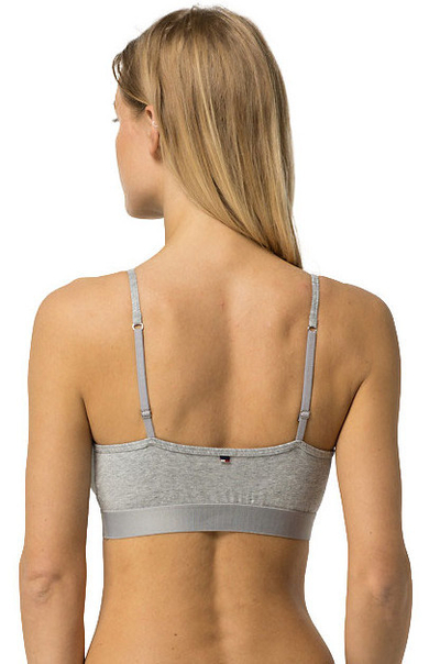 Sytjena sportive Tommy Hilfiger 1387905875-4, L