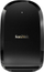Lexues karte SanDisk Extreme PRO SDDR-F451, USB-C, CFexpress Type B, i zi