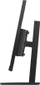  Monitor Lenovo ThinkVision E24-28 (62B8MAT3EU), 23.8", Full HD, i zi