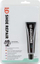 Ngjitës për këpucë Gear Aid Aquaseal SR, 2x1 oz, transparent