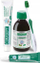 Pastë dhëmbësh xhel Curasept ADS Astringent, për mishra që u del gjak, 30 ml