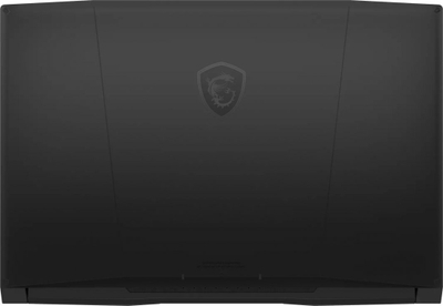 Laptop MSI Katana 17 B13VEK-1261XPL, 17", Intel Core  i7-13620H, 16GB RAM, 1TB SSD, GeForce Nvidia RTX 4050