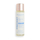 Tonik për lëkurë Revolution Skincare 2% Salicylic Acid, 200 ml
