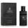 Extrait de Parfum Maison Asrar Thriller III, 100ml