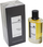 Parfum Emper Vanilla Rose, unisex, 100 ml