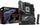 RTX 5080, AMD Ryzen 9 9950X3D2, 48GB RAM, 1TB SSD, Gaming PC Gjirafa50 Magic Series 75