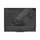Laptop ASUS ROG Strix G16 G614PP, 16", 32GB RAM, 1TB SSD, NVIDIA GeForce RTX 5070, i hirtë