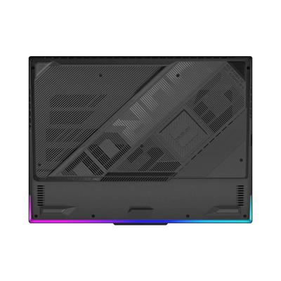 Laptop ASUS ROG Strix G16 G614PP, 16", 32GB RAM, 1TB SSD, NVIDIA GeForce RTX 5070, i hirtë
